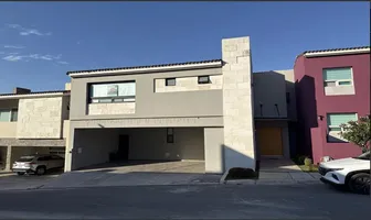 Foto de inmueble en Sin nombre de calle, Col. Los Azulejos C.P. 64989, Monterrey