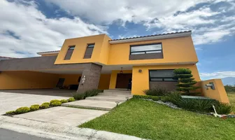 Foto de inmueble en los azulejos #S/N, Col. Los Azulejos C.P. 64989, Monterrey