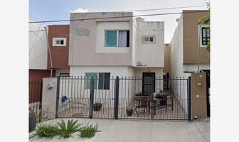 Foto de inmueble en DALIA #000Int. 000, Col. Los Candiles C.P. 66647, Apodaca