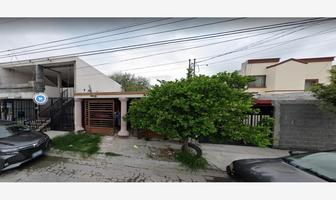 Foto de inmueble en DALIA #S/N, Col. Los Candiles C.P. 66647, Apodaca