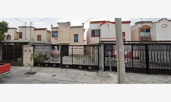 Foto de inmueble en Dalia #000, Col. Los Candiles C.P. 66647, Apodaca