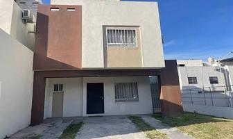Foto de inmueble en , Col. Los Castaños Privada Residencial C.P. 66604, Apodaca
