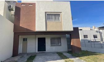 Foto de inmueble en Oporto, Col. Los Castaños Privada Residencial C.P. 66604, Apodaca
