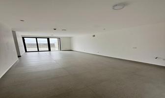Foto de inmueble en Av Zapopan, Col. Los Cedros C.P. 64370, Monterrey