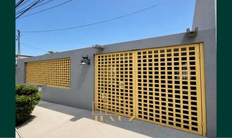 Foto de inmueble en Colonia Cedros, Monterrey, Nuevo León #1, Col. Los Cedros C.P. 64370, Monterrey