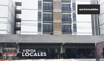 Foto de inmueble en Cumbres 4to Sector, Col. Los Cedros C.P. 64370, Monterrey