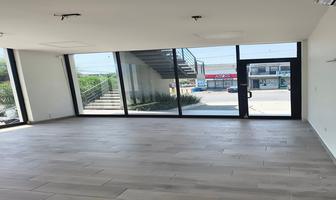 Foto de inmueble en Juan Jose hinojosa, Col. Los Cedros C.P. 64370, Monterrey
