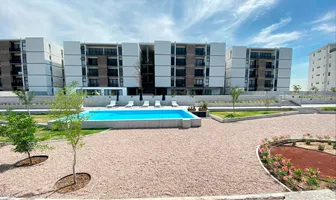 Foto de inmueble en Las Cumbres 4 Sector #S/NInt. 0, Col. Los Cedros C.P. 64370, Monterrey