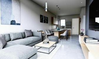 Foto de inmueble en Las Cumbres, Col. Los Cedros C.P. 64370, Monterrey