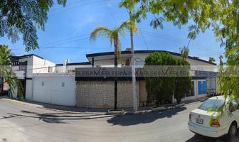 Foto de inmueble en Los Cedros, Col. Los Cedros C.P. 64370, Monterrey