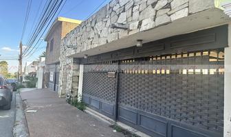 Foto de inmueble en Los Cedros, Col. Los Cedros C.P. 64370, Monterrey