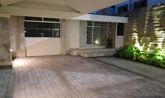 Foto de inmueble en , Col. Los Cedros C.P. 64370, Monterrey