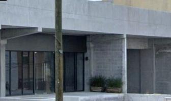 Foto de inmueble en , Col. Los Cedros C.P. 64370, Monterrey