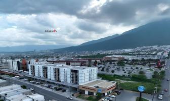 Foto de inmueble en , Col. Los Cedros C.P. 64370, Monterrey