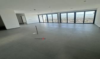 Foto de inmueble en , Col. Los Cedros C.P. 64370, Monterrey