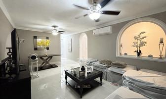 Foto de inmueble en , Col. Los Cedros C.P. 64370, Monterrey