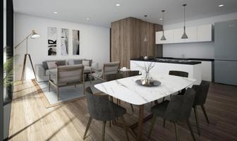 Foto de inmueble en Palmas, Col. Los Cedros C.P. 64370, Monterrey