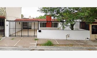 Foto de inmueble en Sin nombre de calle, Col. Los Cedros C.P. 64370, Monterrey
