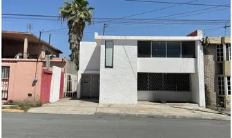Foto de inmueble en Sin nombre de calle, Col. Los Cedros C.P. 64370, Monterrey