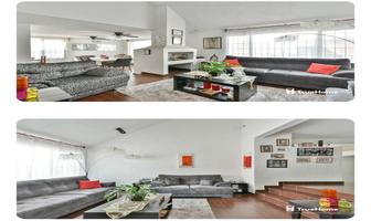 Foto de inmueble en calle ., Col. Los Cedros C.P. 64370, Monterrey