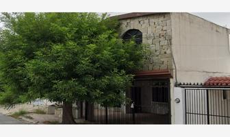 Foto de inmueble en sicomoro #4827, Col. Los Cedros C.P. 64370, Monterrey
