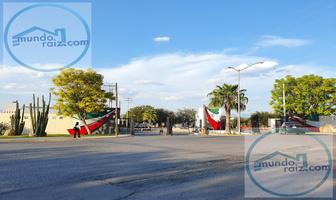 Foto de inmueble en Casa EN Venta Mision DE LOS Olivos Apodaca, Col. Los Cenizos C.P. 66614, Apodaca