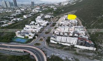 Foto de inmueble en Los Cenizos, Col. Los Cenizos C.P. 66196, Santa Catarina