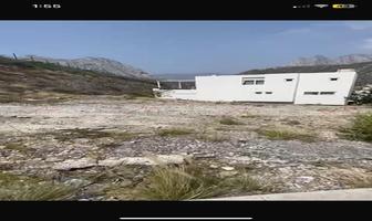 Foto de inmueble en Los Cenizos, Col. Los Cenizos C.P. 66196, Santa Catarina