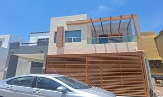 Foto de inmueble en Misión de los Olivos, Col. Los Cenizos C.P. 66614, Apodaca