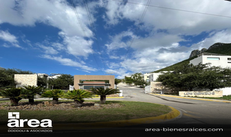 Foto de inmueble en N/A, Col. Los Cenizos C.P. 66196, Santa Catarina