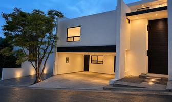 Foto de inmueble en , Col. Los Cenizos C.P. 66196, Santa Catarina