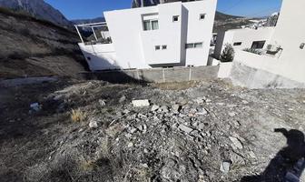 Foto de inmueble en , Col. Los Cenizos C.P. 66196, Santa Catarina