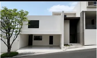 Foto de inmueble en Sin nombre de calle #S/N, Col. Los Cenizos C.P. 66196, Santa Catarina