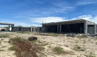 Foto de inmueble en Dalia #117, Col. Los Cielos de Apodaca	 C.P. 66625, Apodaca