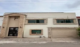 Foto de inmueble en Sin nombre de calle, Col. Los Cipreses C.P. 66473, San Nicolás de los Garza