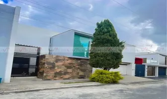 Foto de inmueble en Sin nombre de calle, Col. Los Cipreses C.P. 66473, San Nicolás de los Garza