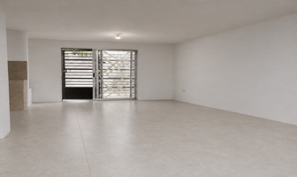Foto de inmueble en Paseo de los Faisanes, Col. Los Colibries C.P. 66646, Apodaca