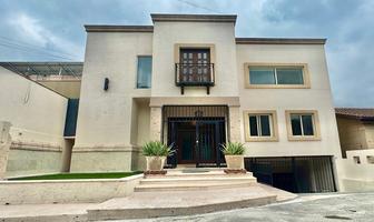 Foto de inmueble en Colorines, Col. Los Colorines C.P. 66270, San Pedro Garza García