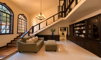 Foto de inmueble en Colorines, Col. Los Colorines C.P. 66270, San Pedro Garza García