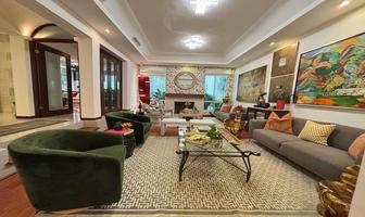 Foto de inmueble en Nochebuena, Col. Los Colorines C.P. 66270, San Pedro Garza García