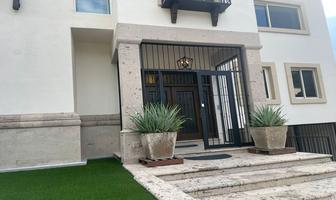 Foto de inmueble en , Col. Los Colorines C.P. 66270, San Pedro Garza García