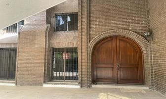 Foto de inmueble en , Col. Los Colorines C.P. 66270, San Pedro Garza García