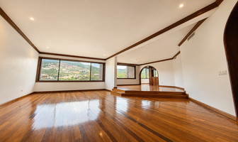 Foto de inmueble en , Col. Los Colorines C.P. 66270, San Pedro Garza García