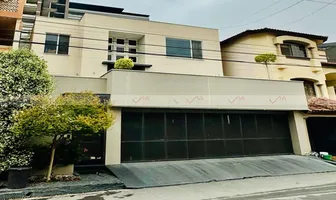 Foto de inmueble en Sin nombre de calle, Col. Los Colorines C.P. 66270, San Pedro Garza García