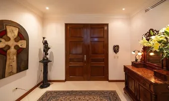 Foto de inmueble en Sin nombre de calle #S/N, Col. Los Colorines C.P. 66270, San Pedro Garza García