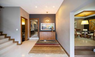 Foto de inmueble en calle ., Col. Los Colorines C.P. 66270, San Pedro Garza García