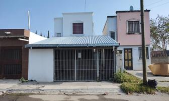 Foto de inmueble en Casa en Venta en Los Cometas, Juarez, Col. Los Cometas C.P. 67280, Juárez
