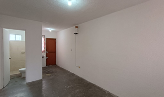 Foto de inmueble en FINCA MARCADA CON EL NUMERO 307 DE LA CALLE CIELO, LOTE DE TERRENO MARCADO CON EL NUMERO 4, MANZANA , Col. Los Cometas C.P. 67280, Juárez