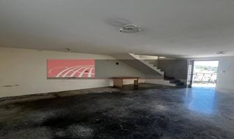 Foto de inmueble en Los Cometas, Col. Los Cometas C.P. 67280, Juárez