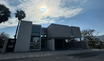 Foto de inmueble en Arboretto #S/N, Col. Los Cristales C.P. 64985, Monterrey